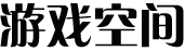在線網